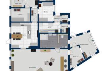 457053-Vorschaubild4