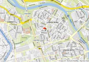 469943-Vorschaubild4