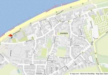 468240-Vorschaubild2