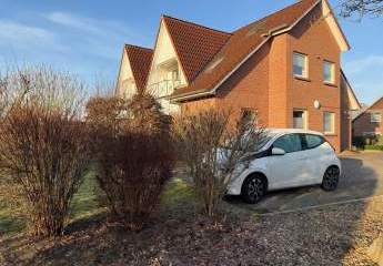 469942-Vorschaubild2