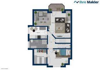 469942-Vorschaubild4