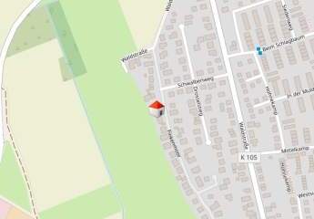 469942-Vorschaubild3