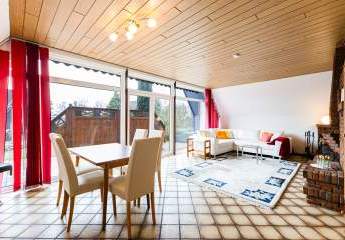 470016-Vorschaubild3