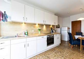 470016-Vorschaubild4