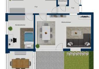 464798-Vorschaubild4