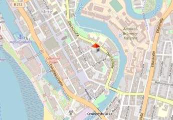 449568-Vorschaubild4