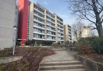 470391-Vorschaubild3