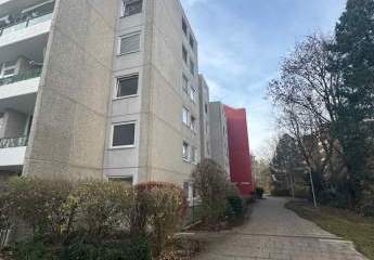 470391-Vorschaubild3