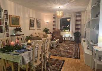 470391-Vorschaubild4