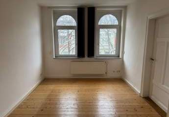 469943-Vorschaubild2