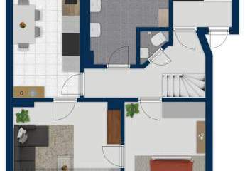 469943-Vorschaubild3