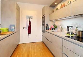 471162-Vorschaubild4