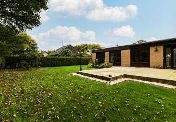 461493-Vorschaubild2