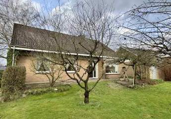 471898-Vorschaubild2