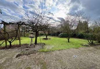 471898-Vorschaubild3