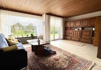 471898-Vorschaubild4