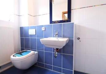 472132-Vorschaubild3