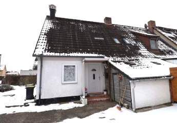 472183-Vorschaubild2