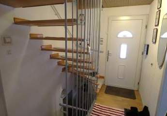 472183-Vorschaubild3