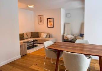 472202-Vorschaubild4