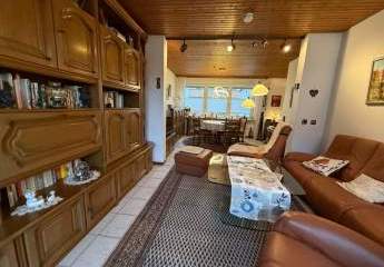 472254-Vorschaubild2