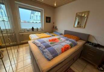 472254-Vorschaubild3