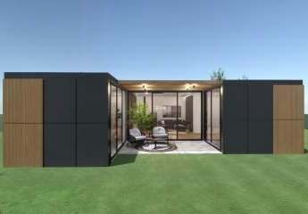 472288-Vorschaubild4