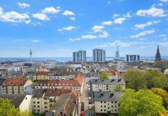 472324-Vorschaubild2