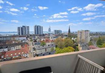 472324-Vorschaubild3