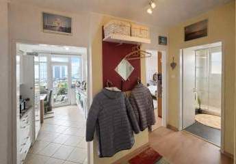 472324-Vorschaubild4