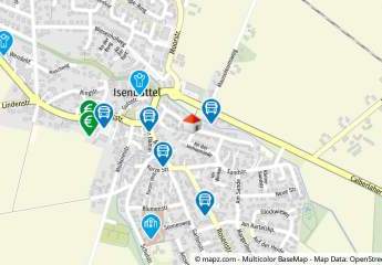 472356-Vorschaubild2