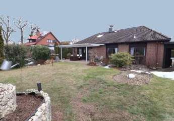 472356-Vorschaubild4