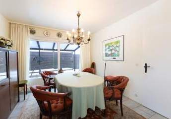 472476-Vorschaubild4