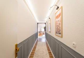 472487-Vorschaubild2