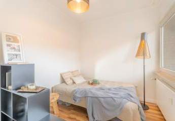 472487-Vorschaubild3