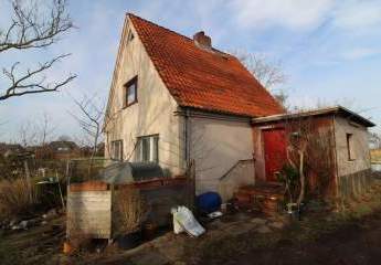 472735-Vorschaubild2