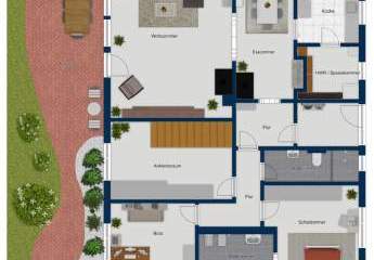 472356-Vorschaubild4