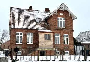 472944-Vorschaubild3