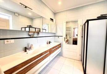 472944-Vorschaubild4