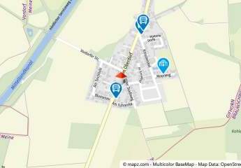 473136-Vorschaubild2