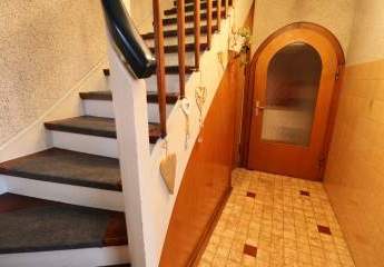 473136-Vorschaubild4