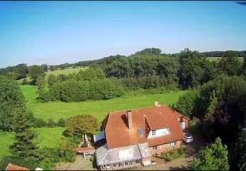 473872-Vorschaubild4