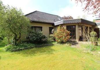 473895-Vorschaubild2