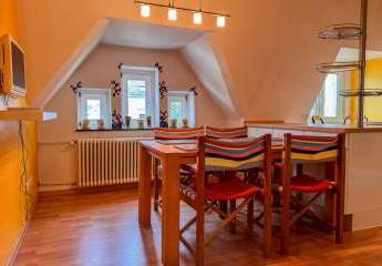 473955-Vorschaubild3