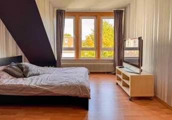 473955-Vorschaubild4