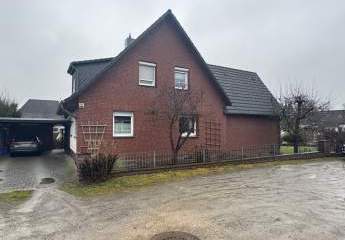 474745-Vorschaubild4