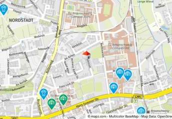 474755-Vorschaubild2