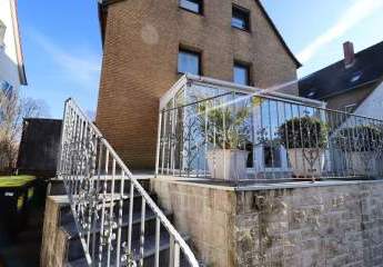 474755-Vorschaubild3