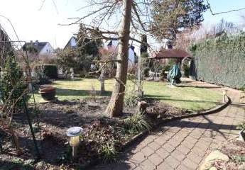 474755-Vorschaubild4