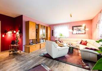 474837-Vorschaubild2